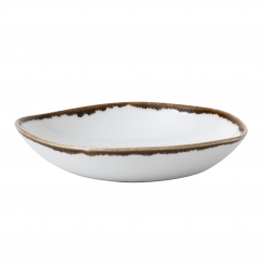 Dudson Harvest Natural Schale organic 25,3 cm 