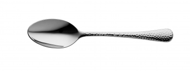 Dessertlöffel Isla von Churchill 