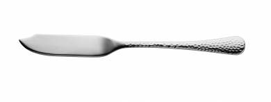 Fischmesser Isla von Churchill 