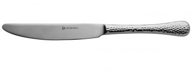 Menümesser Isla von Churchill 