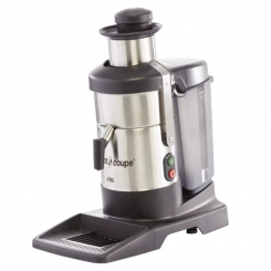 Automatik-Entsafter J 80 Buffet von Robot Coupe   