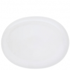 Platte oval 32 cm Five Senses KAHLA 