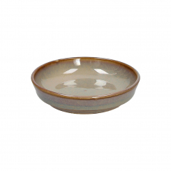 Sojaschale 8 cm Jap New Brown Tognana 