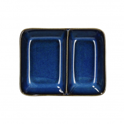 Wasabischale 10,5 cm Jap Blu Tognana 