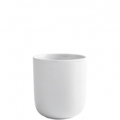 Becher 0,30 l Juvaa KAHLA 