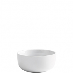 Schüssel 10 cm Juvaa KAHLA 
