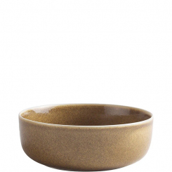 Schüssel 15 cm Juvaa Milky Coffee KAHLA 