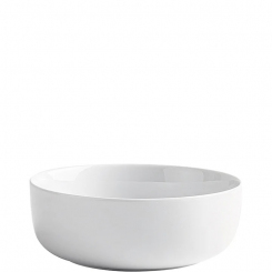 Schüssel 15 cm Juvaa KAHLA 
