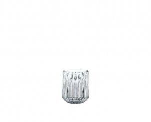 Whiskyglas Jules NACHTMANN 