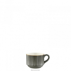 Kaffee Obertasse 21 cl Aura Space Bonna 
