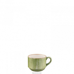 Kaffee Obertasse Banquet 21 cl Therapy von Bonna 