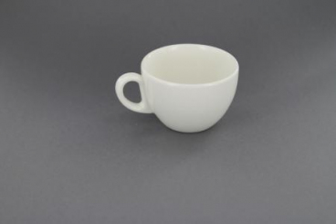 Kaffee - Obertasse Barista RAK 