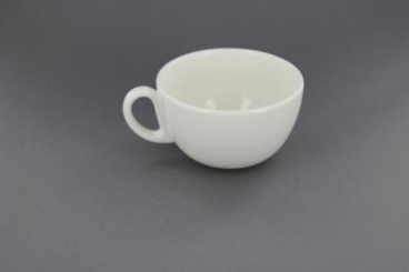 Kaffee - Obertasse Barista RAK 