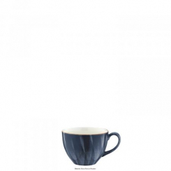 Kaffee Obertasse Rita 23 cl Aura Dusk Bonna 