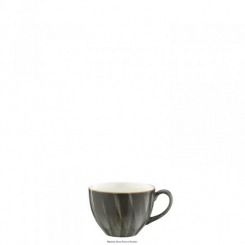 Kaffee Obertasse Rita 23 cl Aura Space Bonna 