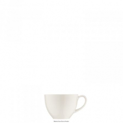 Kaffee Obertasse Rita 23 cl Cream Bonna 