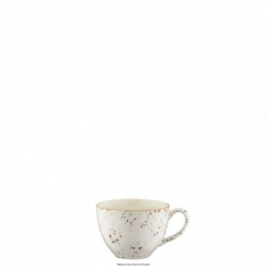 Kaffee Obertasse Rita 23 cl Grain Bonna 