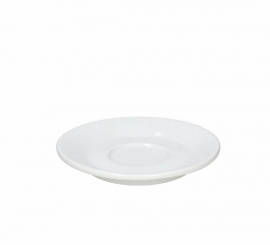 Kaffee-Untertasse 15cm Ambiente Tognana 