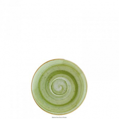 Kaffee Untertasse Rita 16 cm Therapy von Bonna 