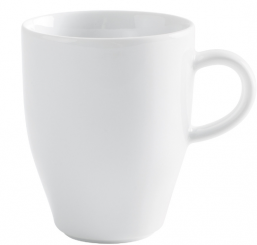 Kaffeebecher 0,32l Café Sommelier 2.0 KAHLA 