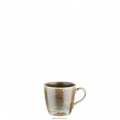 Kaffeebecher 32cl Coral von Bonna 