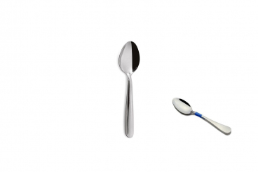 Kaffeelöffel 6er Pack Nervio Comas 