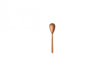 Kaffeelöffel Canada Vintage Copper Comas 