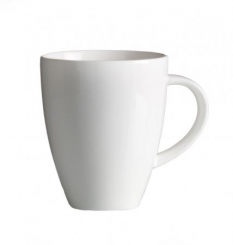 Kaffeetasse Melodie Ritzenhoff & Breker 