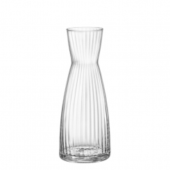 Karaffe / Decanter 107,5 cl Exclusiva von Bormioli Rocco 