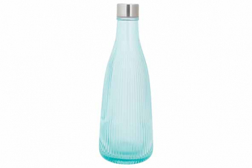ATLA Flasche 1L Mineral Green Cosy & Trendy 