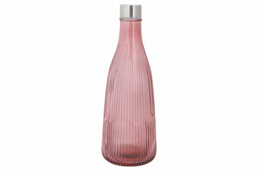 ATLA Flasche 1L Mineral Deep Maroon Cosy & Trendy 