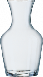 Karaffe/Decanter 112 cl Carofon Vin Arcoroc 