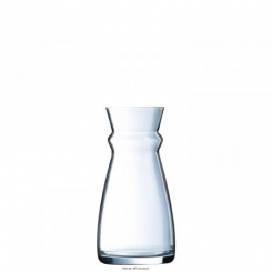 Karaffe/Decanter Fluid ungeeicht Arcoroc 