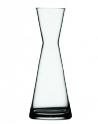 Karaffe Tavola 0,5l Spiegelau 