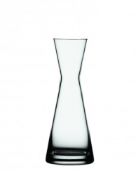 Karaffe Tavola 0,2l Spiegelau 