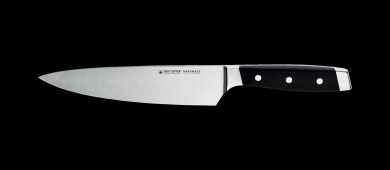 Kochmesser 21 cm First Class Felix Solingen 