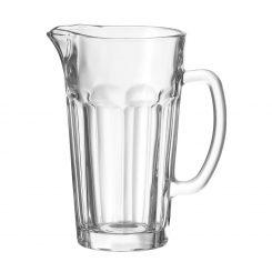 Krug 1,5l Rock Leonardo 