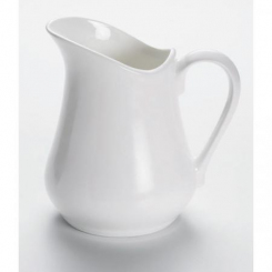 Krug Maxwell Williams Restbestand 2 Stück 