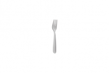 Kuchengabel 1001 LACASA Comas 