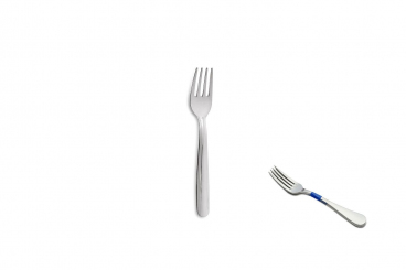 Kuchengabel 6er Pack Nervio Comas 