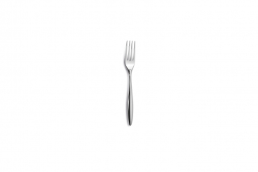 Kuchengabel BAOBAB Comas 