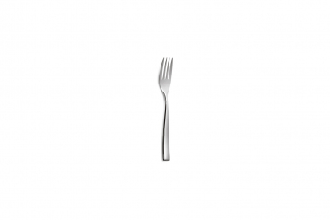 Kuchengabel IBIZA 18/10 Comas 