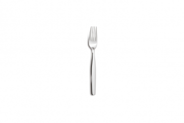 Kuchengabel  Malvarrosa Comas  