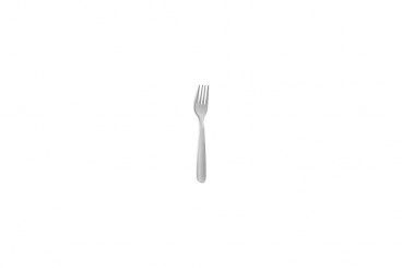 Kuchengabel klein1001 LACASA Comas  