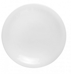 Kuchenteller 21,5 cm Café Sommelier 2.0/Salt Made KAHLA 