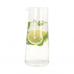 Karaffe Lyra 1,5 Liter von Tognana 