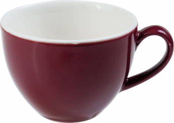 Rita Obertasse 23 cl Linea Duo Burgundy von Bonna 