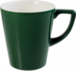 Core Bockbecher 30 cl Linea Duo Green von Bonna 