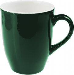 Core Bockbecher 33 cl Linea Duo Blue von Bonna 