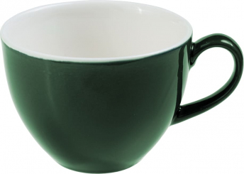 Rita Obertasse 23 cl Linea Duo Green von Bonna 